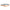 Lingura Rapala Rattlin Minnow Spoon 8cm 16gr Sd