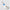 Lingura Rotativa Mapso Lukris Mini D 2g Argint+cap Albastru