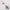 Lingura Rotativa Mapso Lukris Mini Fly D-pr 2g