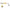 Lingurita Daiwa Rotativa 6g Gold Metal