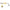 LINGURITA DAIWA ROTATIVA 6G GOLD METAL