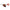 Lingurita Daiwa Rotativa 6g Gold Red Black