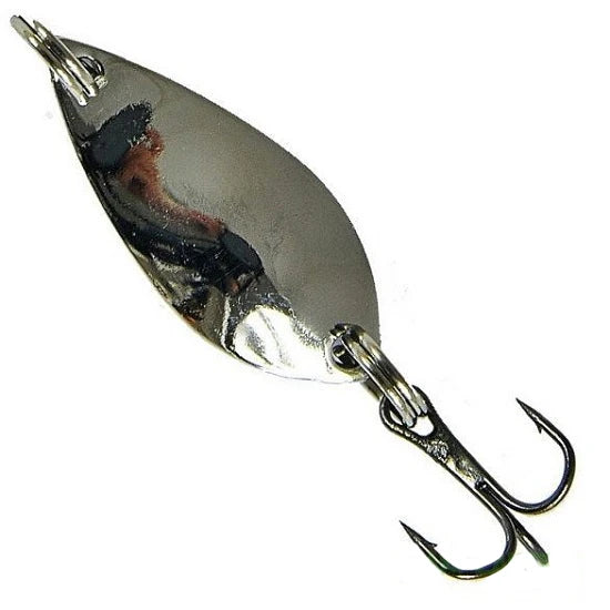 Lingurita Jaxon Oscilanta Hr Nano Xm 1a 4gr