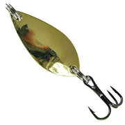 Lingurita Jaxon Oscilanta Hr Nano Xm 1b 4gr