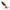 Lingurita Jaxon Oscilanta Hr Nano Xt 1e 6gr
