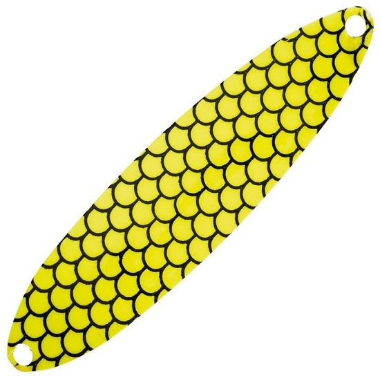 LINGURITA JAXON OSCILANTA HS UKLA RAB 3D 28GR