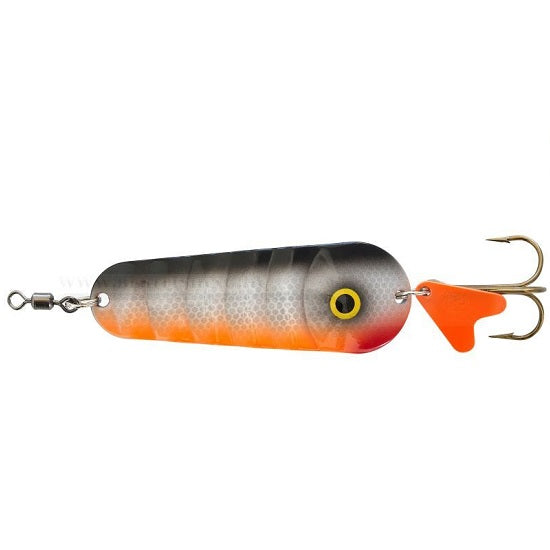 LINGURITA OSCILANTA ABU GARCIA ATOM 20 GR FEGIS