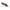 Lingurita Oscilanta Abu Garcia Atom Pro, Brown Trout, 11cm, 55g
