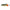 Lingurita Oscilanta Abu Garcia Atom Pro, Fire Perch, 11cm, 55g