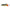 LINGURITA OSCILANTA ABU GARCIA ATOM PRO, FIRE PERCH, 11CM, 55G
