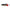 LINGURITA OSCILANTA ABU GARCIA ATOM PRO, PERCH, 11CM, 55G