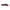 Lingurita Oscilanta Abu Garcia Atom Pro, Rainbow Trout, 11cm, 55g