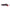 LINGURITA OSCILANTA ABU GARCIA ATOM PRO, RAINBOW TROUT, 11CM, 55G