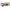 Lingurita Oscilanta Bertilure Es E Nr.2 Culoare Gold Lungime 80 Mm. 10,5 Grame