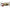 LINGURITA OSCILANTA BERTILURE ES E NR.2 CULOARE GOLD LUNGIME 80 MM. 10,5 GRAME