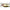 LINGURITA OSCILANTA BERTILURE ES E NR.2 CULOARE GOLD LUNGIME 80 MM. 8,5 GR.