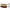 Lingurita Oscilanta Bertilure Linx Gigant Lungime 95 Mm. Culoare Gold 16 Grame