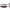 LINGURITA OSCILANTA BERTILURE LINX GIGANT LUNGIME 95 MM. CULOARE NICKEL 16 GRAME