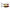 Lingurita Oscilanta Bertilure Lucky Rh Xxl Lungime 78 Mm. Culoare Gold 13 Grame