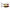 LINGURITA OSCILANTA BERTILURE LUCKY RH XXL LUNGIME 78 MM. CULOARE GOLD 13 GRAME