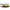 Lingurita Oscilanta Bertilure Para Gigant Lungime 95 Mm. Culoare Gold 16 Grame