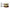 LINGURITA OSCILANTA BERTILURE SEMILUNA NR.1 LUNGIME 61 MM, CULOARE GOLD 8 GRAME