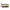LINGURITA OSCILANTA BERTILURE STICK NR.1 CULOARE GOLD LUNGIME 53 MM. 4,2 GRAME