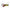 Lingurita Oscilanta Bertilure Taifun Nr.1 Culoare Gold Lungime 53 Mm. 7 Grame