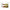 Lingurita Oscilanta Bertilure Tzack Nr.2 Culoare Gold Lungime 61 Mm. 8 Grame
