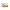 LINGURITA OSCILANTA BERTILURE TZACK NR.3 CULOARE GOLD LUNGIME 67 MM. 13 GRAME