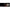Lingurita Oscilanta Bertilure Tzack Nr.3 Lungime 67 Mm. Culoare Nickel 13 Grame