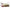 Lingurita Oscilanta Bertilure Wave Nr.2 Culoare Gold Lungime 80 Mm. 11 Grame