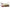 LINGURITA OSCILANTA BERTILURE WAVE NR.2 CULOARE GOLD LUNGIME 80 MM. 11 GRAME