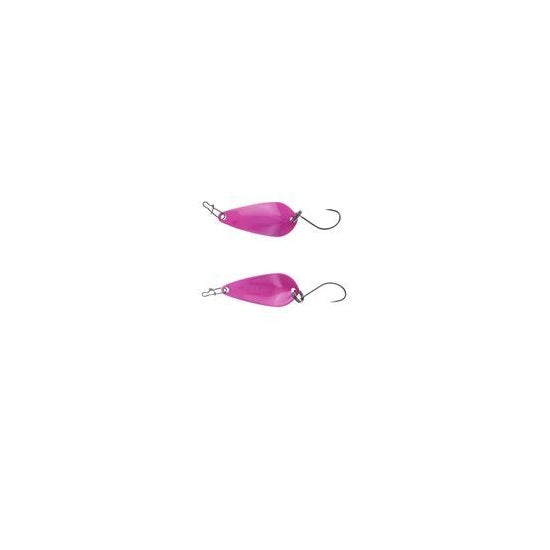 LINGURITA OSCILANTA COLMIC AMMER 1.8gr Pink