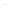 LINGURITA OSCILANTA COLMIC AMMER 1.8gr Vairone Glow