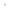 LINGURITA OSCILANTA COLMIC AMMER 2.2gr Pink