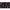 LINGURITA OSCILANTA COLMIC AMMER 2.5gr Rainbow