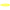 Lingurita Oscilanta Colmic Dribble Spoon 2.5gr Chartreuse