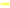 LINGURITA OSCILANTA COLMIC DRIBBLE SPOON 2.5gr Chartreuse