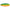 Lingurita Oscilanta Colmic Dribble Spoon 2.5gr Fire Tiger