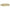 Lingurita Oscilanta Colmic Dribble Spoon 6gr Gold
