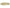 LINGURITA OSCILANTA COLMIC DRIBBLE SPOON 2.5gr Gold