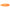 Lingurita Oscilanta Colmic Dribble Spoon 2.5gr Orange
