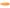 LINGURITA OSCILANTA COLMIC DRIBBLE SPOON 6gr Orange