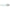 Lingurita Oscilanta Colmic Dribble Spoon 6gr Pearl