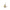 LINGURITA OSCILANTA COLMIC HERAKLES TROUT AREA YANKEE 3gr Gold