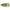 Lingurita Oscilanta Colmic Keeper Trout 2.5gr Army