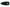 LINGURITA OSCILANTA COLMIC KEEPER TROUT 2.5gr Black