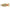 Lingurita Oscilanta Colmic Keeper Trout 5gr Gold