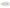 LINGURITA OSCILANTA COLMIC KEEPER TROUT 2.5gr Pearl